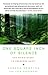 One Square Inch of Silence: One Man's Search for Natural Silence in a Noisy World