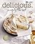 Delicious: Simply the Best