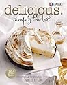 Delicious by Valli Little Delicious by Valli Little