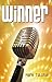 Winner