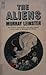The Aliens