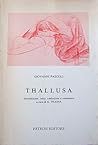 Thallusa