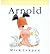 Arnold (Kipper)