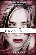 Fractured