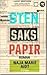 Sten Saks Papir