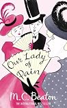 Our Lady of Pain ...