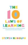 The 10 Laws of Le...