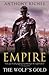 The Wolf's Gold (Empire, #5)