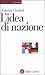 L'idea di nazione