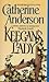Keegan's Lady by Catherine Anderson