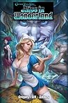 Grimm Fairy Tales...