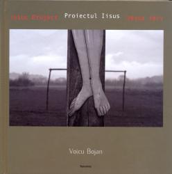 Proiectul Iisus, Jézus terv, Jesus Project