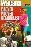 Proyek-proyek Demokrasi