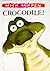 Crocodile!