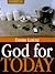 God for Today