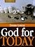 God for Today by Denise Lorenz