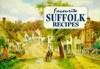 Favourite Suffolk Recipes (Paperback)