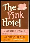 The Pink Hotel