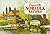 Favourite Norfolk Recipes by Dorothy Baldock