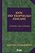 Курс по творческо писане. Стъпка по стъпка by Josip Novakovich Курс по творческо писане. Стъпка по стъпка by Josip Novakovich
