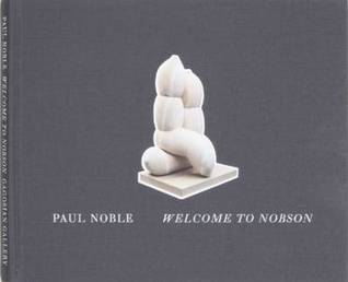 Welcome to Nobson