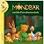 Der Mondbär und die Purzelb...