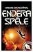 Endera spēle