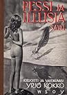 Pessi ja Illusia