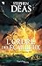 L’Ordre des Écailleux (Les Rois-Dragons, #3)