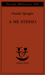 A me stesso (Paperback)