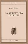 La struttura dell...