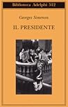 Il Presidente
