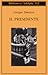 Il Presidente by Georges Simenon