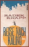 Reise nach Kalino