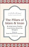 The Pillars of Is...