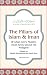 The Pillars of Islam and Iman