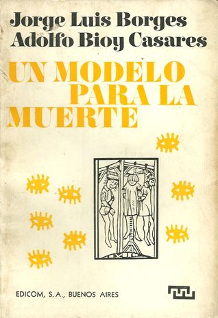 Un modelo para la muerte (Paperback)