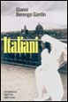 Italiani (Paperback)
