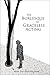 The Burlesque of Graceless ...