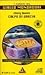 Colpo di grazia by Ellery Queen