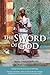 The Sword of God (Book 2)