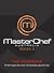 MasterChef Australia Series...
