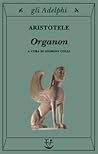 The Works of Aristotle, Vol. 2 by Aristotle