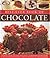 Best-Ever Book Of Chocolate
