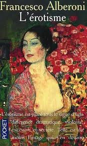 L'erotisme (Paperback)