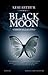 Black Moon by Keri Arthur Black Moon by Keri Arthur