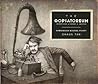 The Oopsatoreum by Shaun Tan
