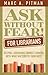 Ask Without Fear for Librarians