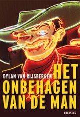 Het onbehagen van de man
