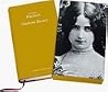 Madame Bovary: co...